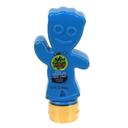 Blue Raspberry Liquid Candy