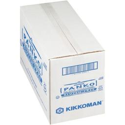 Product thumb gallery 781413665