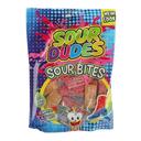 Sour Bites