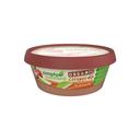 Organic Caramel Dip