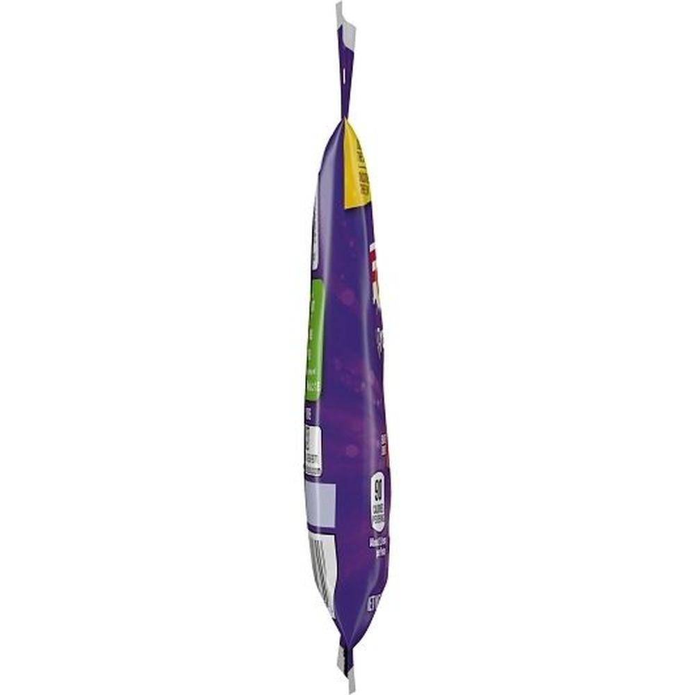 Product gallery 334876259