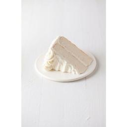 Product thumb gallery 649383277