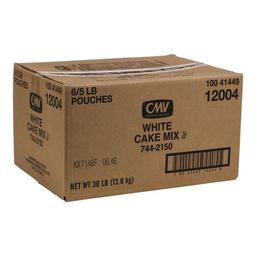 Product thumb gallery 801712576
