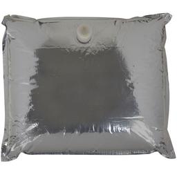 Product thumb gallery 996544447