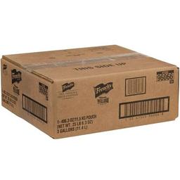 Product thumb gallery 241671867