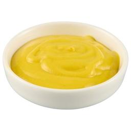 Product thumb gallery 144382107