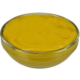 Product thumb gallery 746863442
