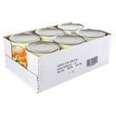 Orange Marmalade