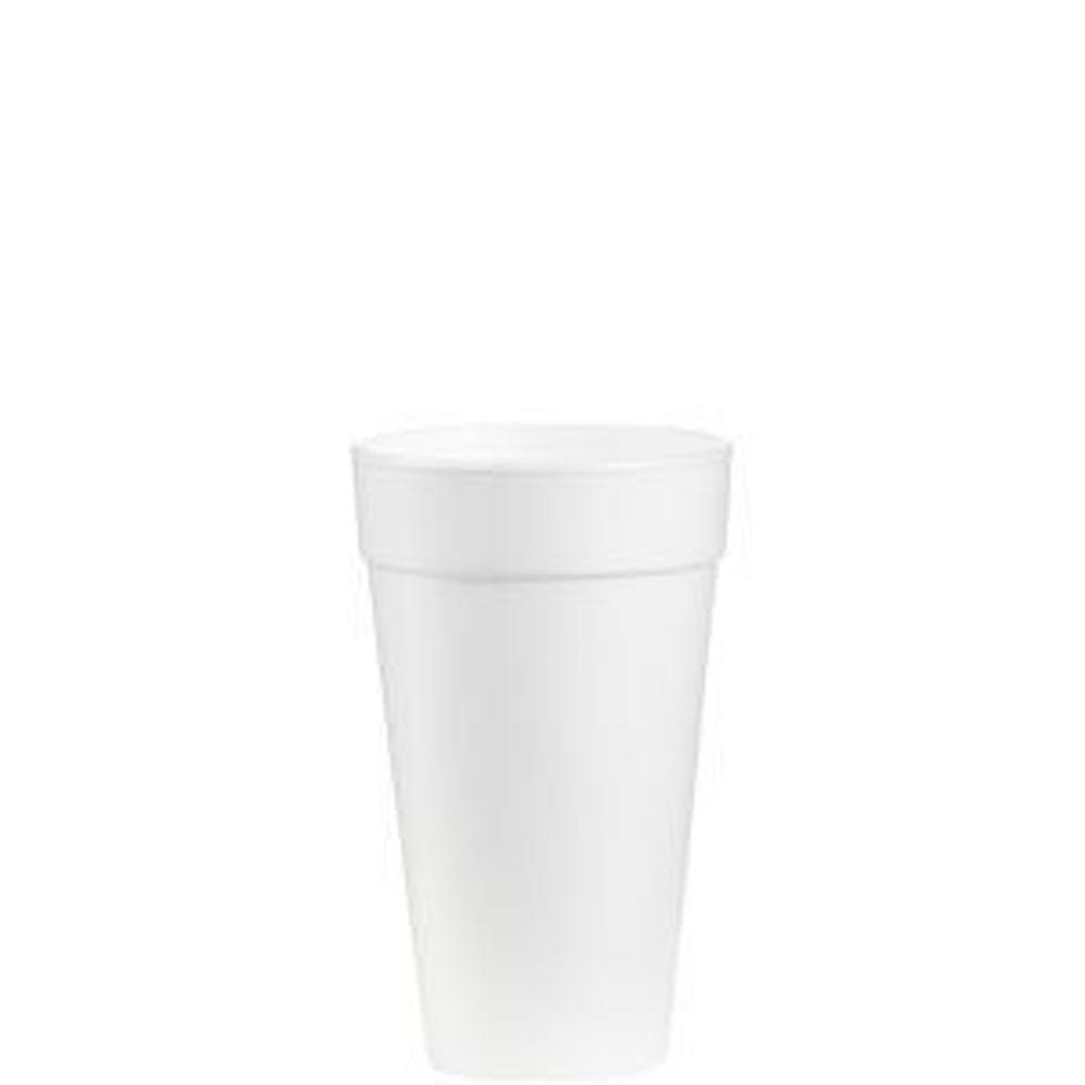 Product gallery 687419607