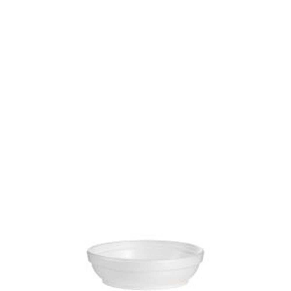 Product gallery 646139185