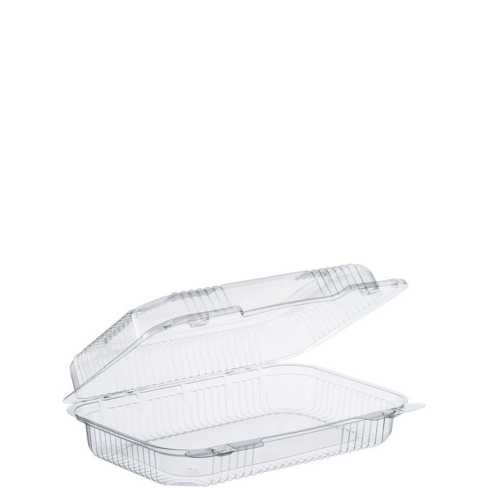 Product gallery 395393205