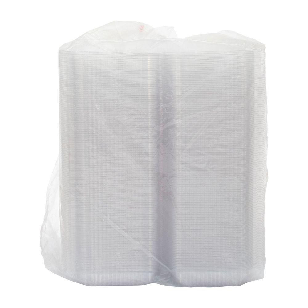 Product gallery 33562273
