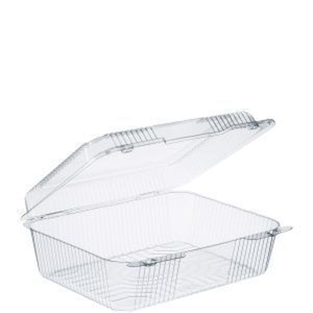 Product gallery 530827469