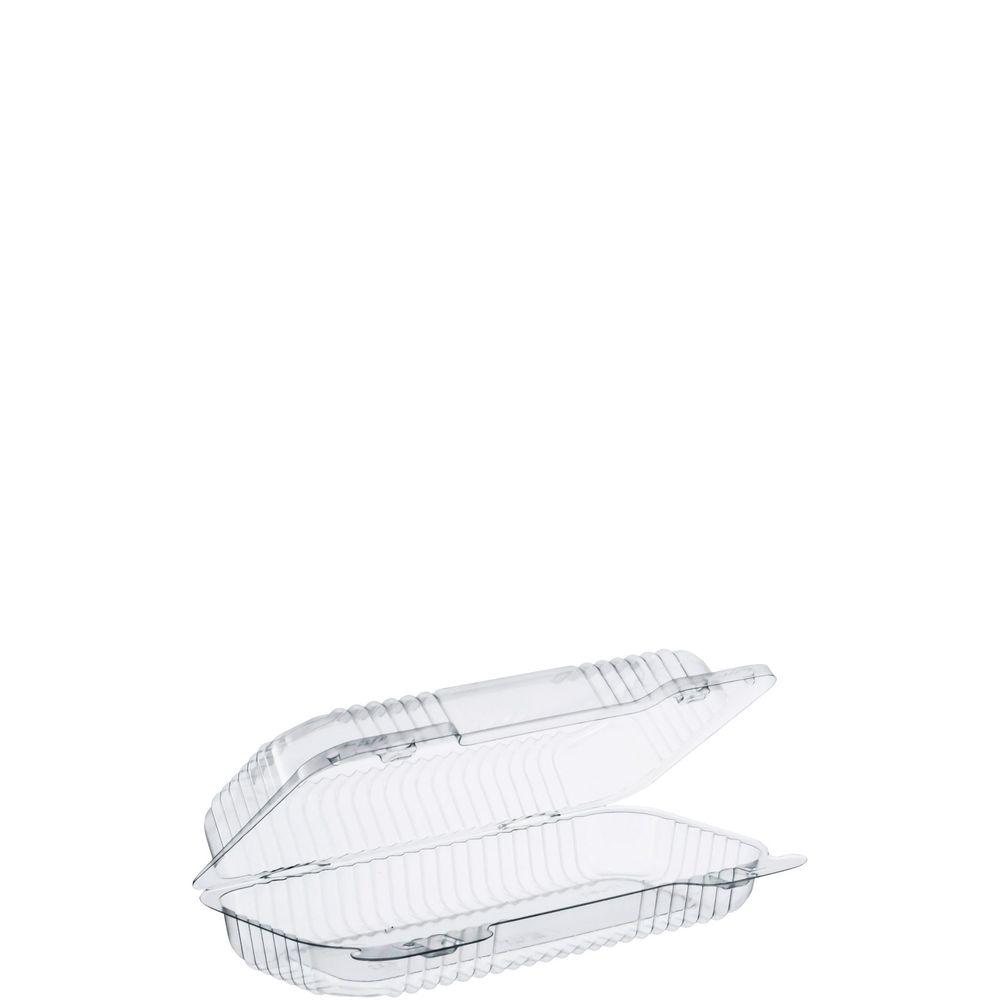 Product gallery 805108860
