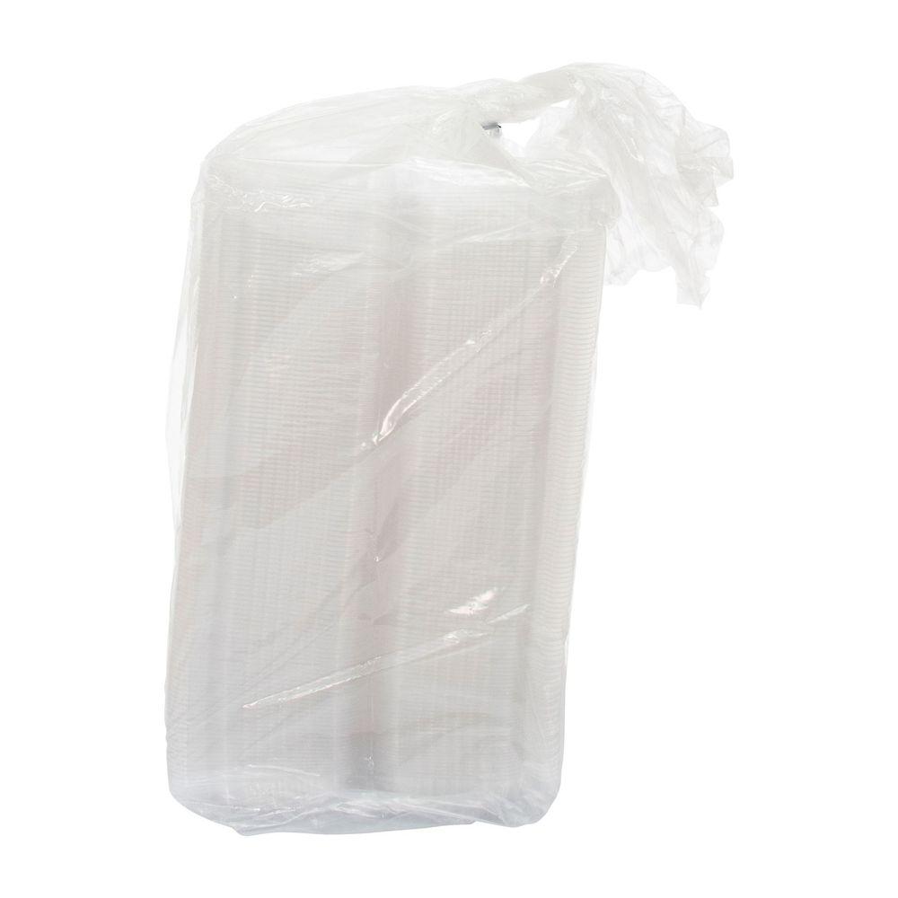 Product gallery 251970370