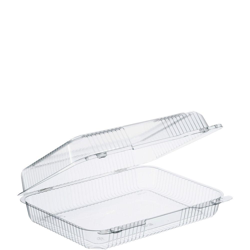 Product gallery 356499168