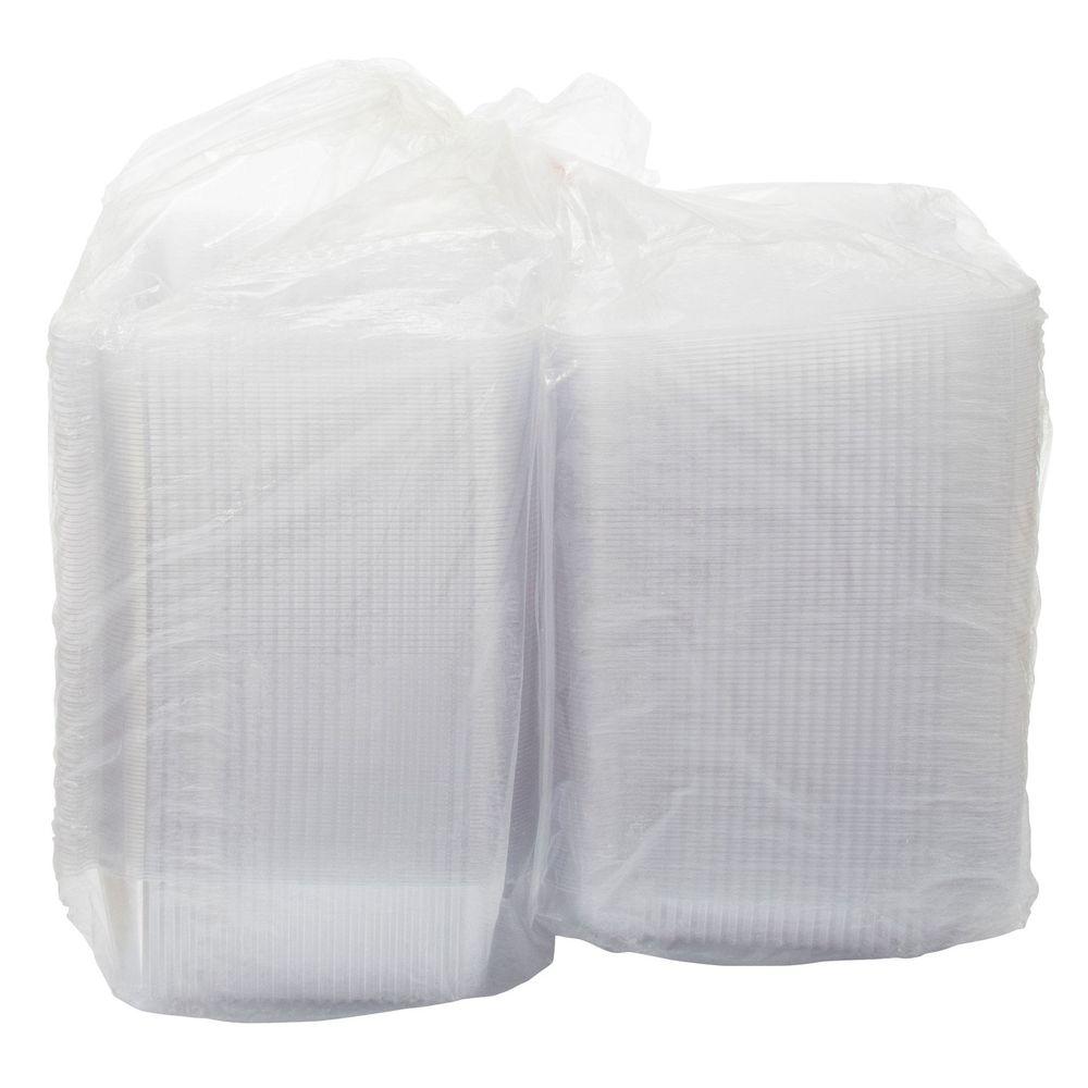 Product gallery 242047885