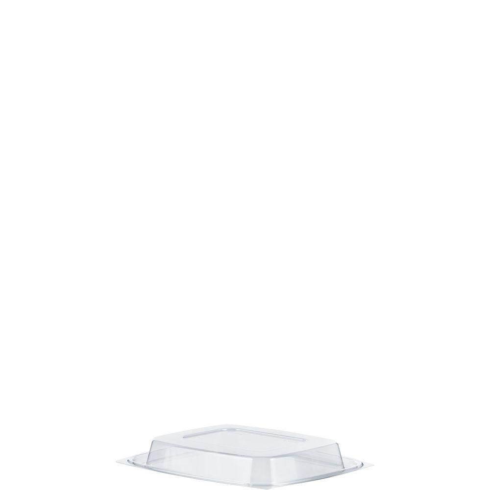 Product gallery 201326069