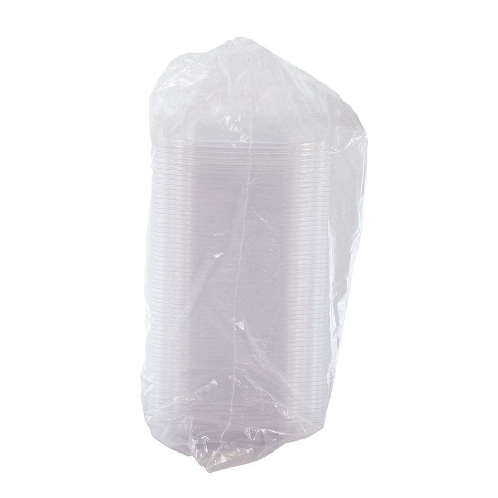 Product gallery 304904164