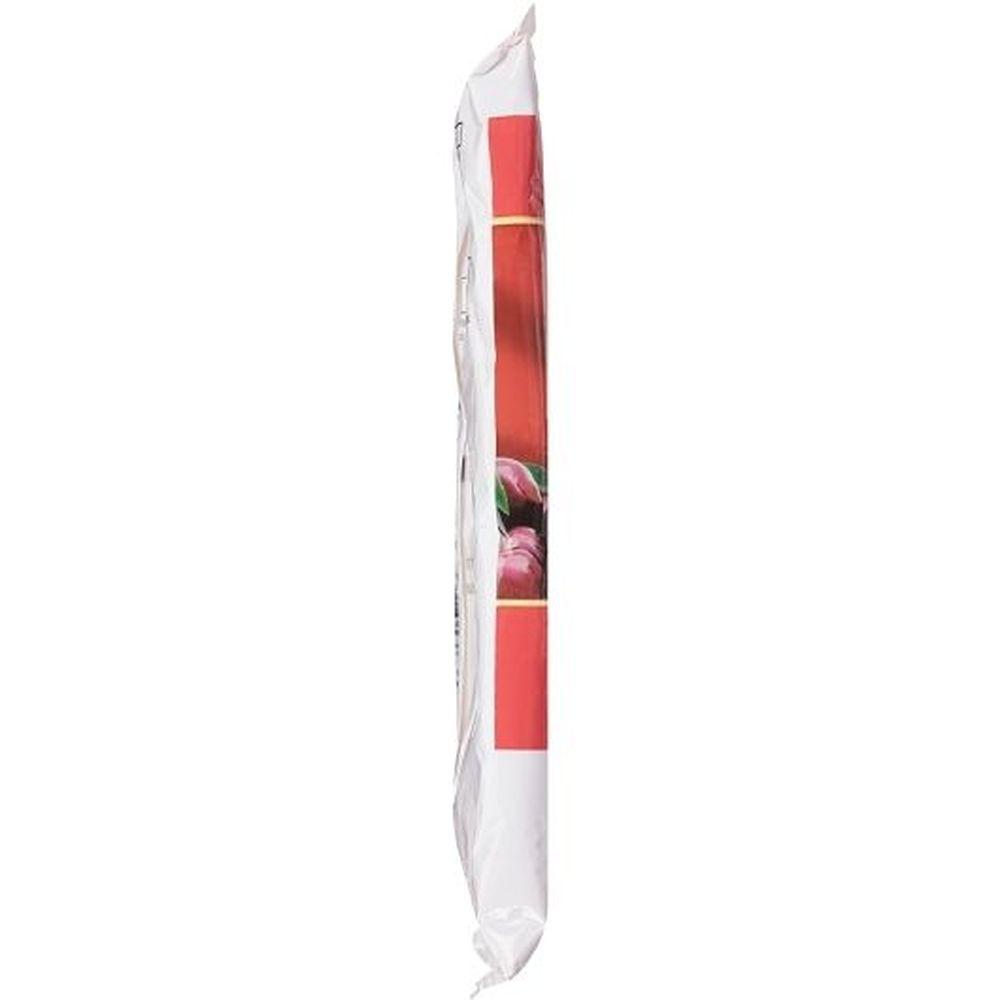 Product gallery 251875172