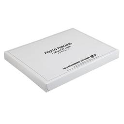 Product thumb gallery 710312600