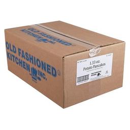 Product thumb gallery 435359936
