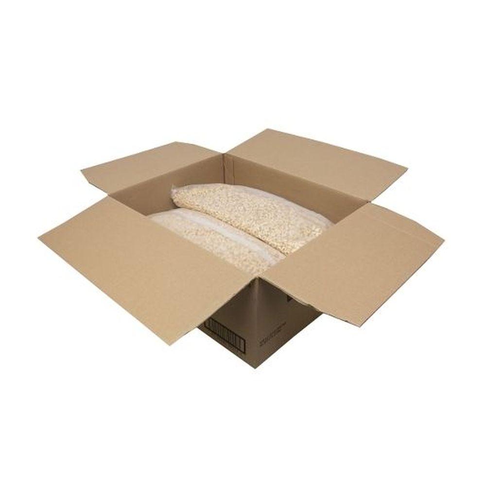 Product gallery 12257065