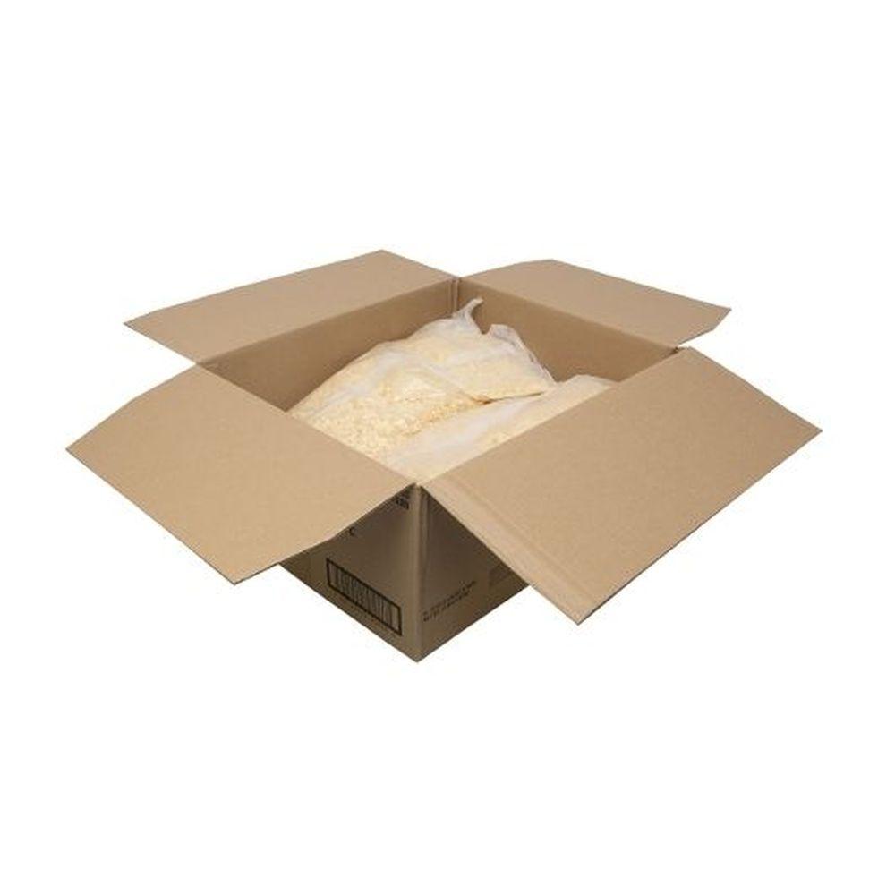 Product gallery 87542770