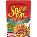 Traditional Sage Stuffing Mix