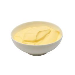 Product thumb gallery 657294891