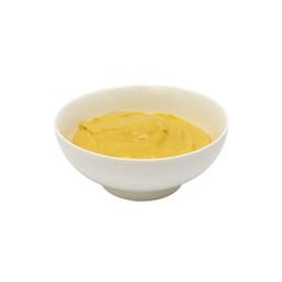Product thumb gallery 404354097