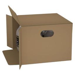 Product thumb gallery 742666670