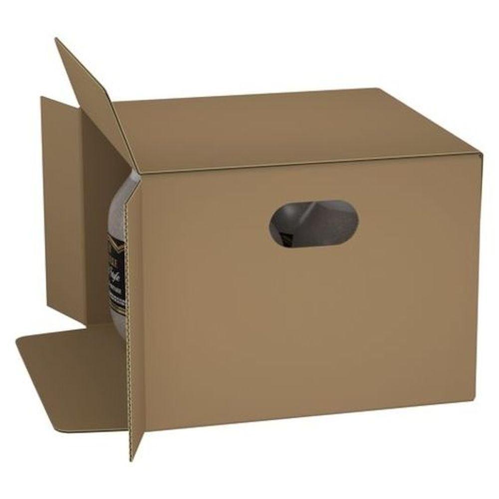 Product gallery 742666670