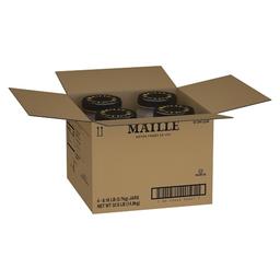 Product thumb gallery 830623236