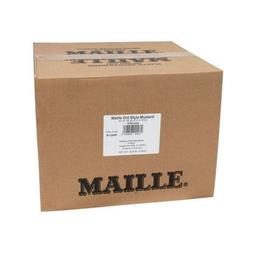 Product thumb gallery 924896235