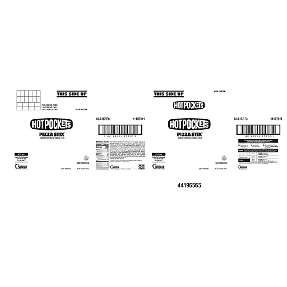 Product gallery 455875893