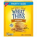 Original Cracker 20 Ounce