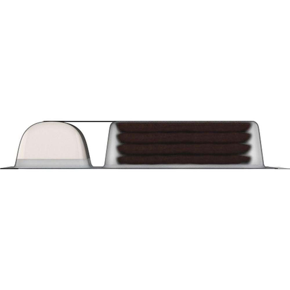Product gallery 507860088