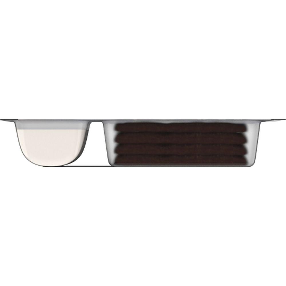 Product gallery 592156307