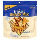 Original Snack Mix