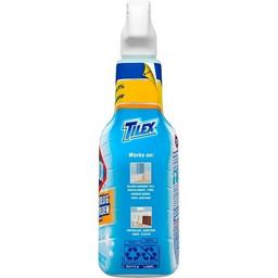 Product thumb gallery 484950031