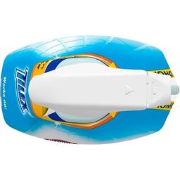 Product thumb gallery 938890365