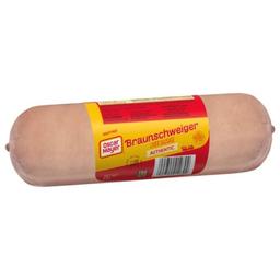 Product thumb gallery 6671640