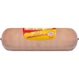 Product thumb gallery 233720805