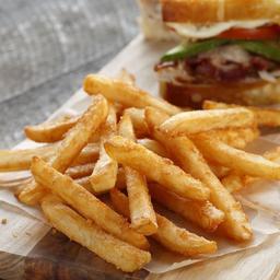 Product thumb gallery 993674766