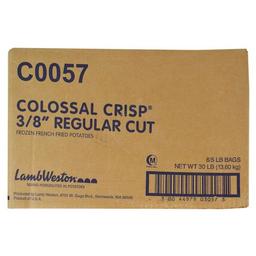 Product thumb gallery 688235220