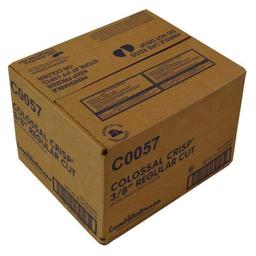 Product thumb gallery 235859089