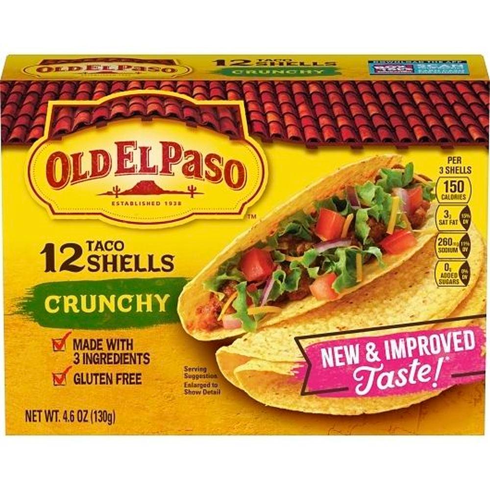 Product gallery 759799637