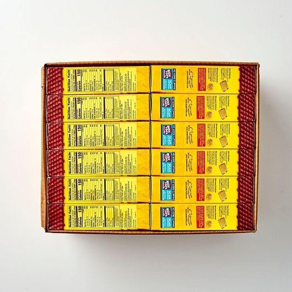 Product gallery 261291569