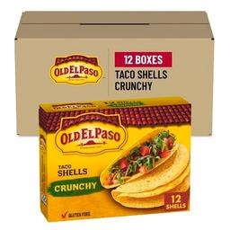 Product thumb gallery 19126366